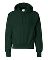 Champion® Reverse Weave Hooded Sweatshirt