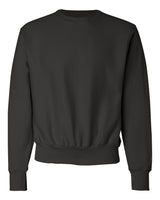 Champion® Powerblend Crewneck Sweatshirt