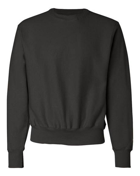 Champion® Powerblend Crewneck Sweatshirt