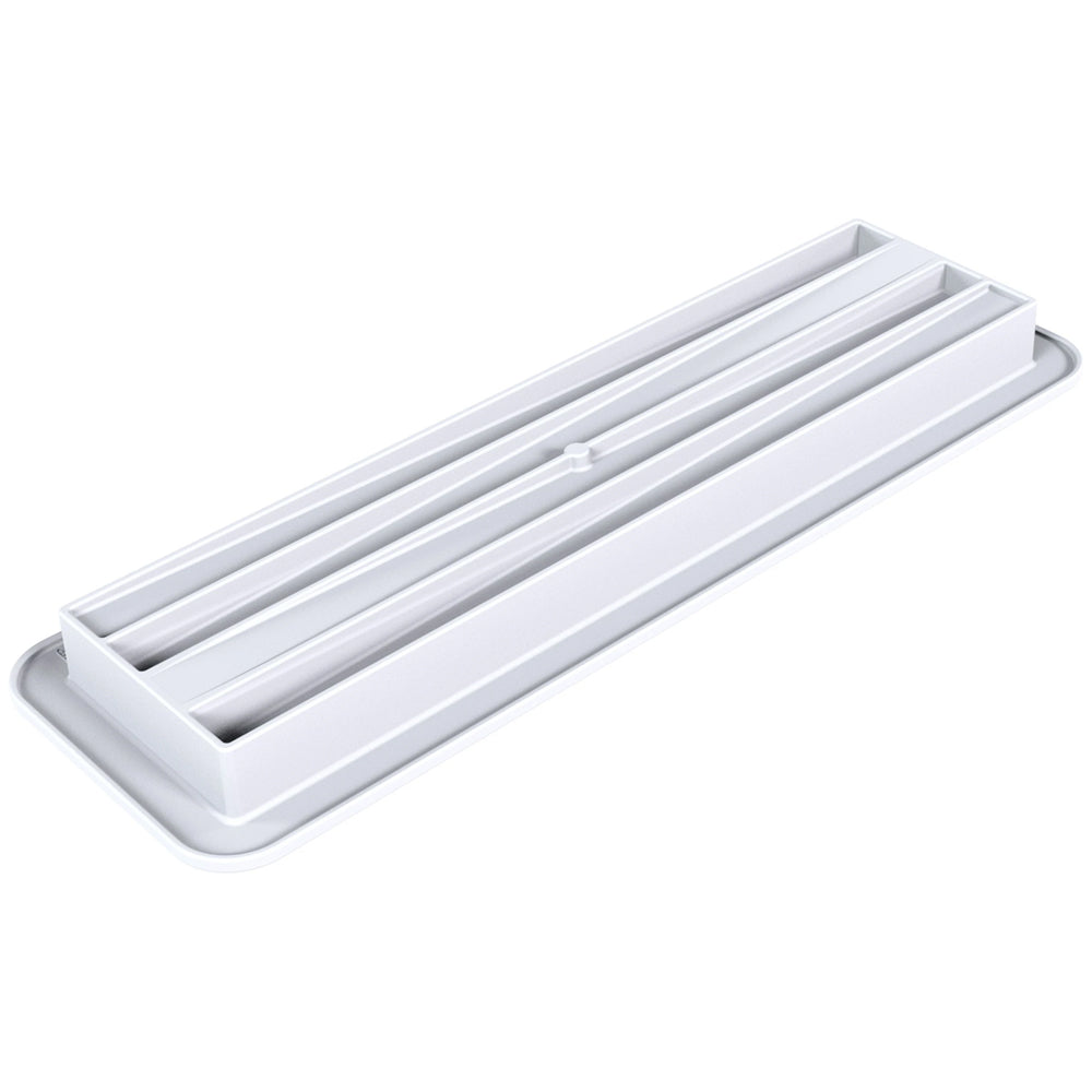 Silikomart OSLO 750 T-Plus & Silicone Baking & Freezing Mold, 25.4 oz.