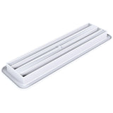 Silikomart OSLO 750 T-Plus & Silicone Baking & Freezing Mold, 25.4 oz.