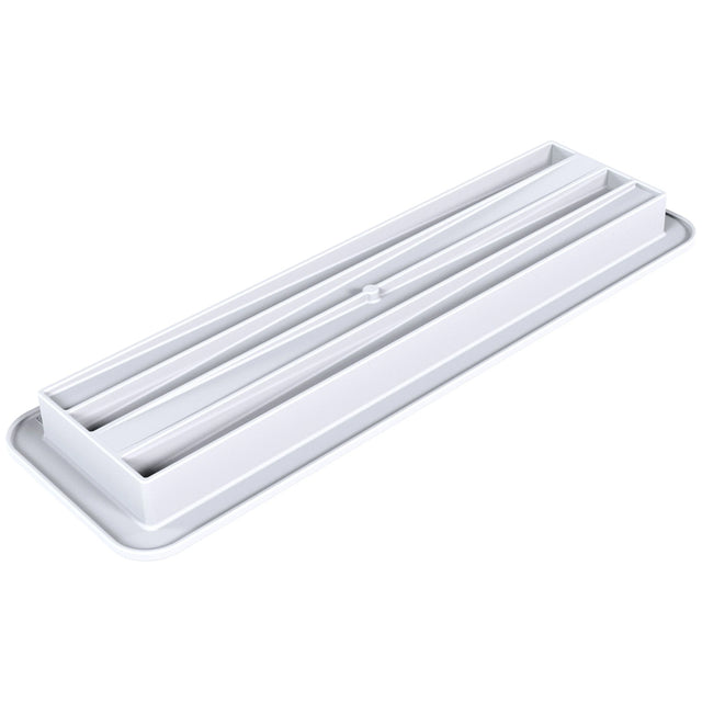 Silikomart OSLO 750 T-Plus & Silicone Baking & Freezing Mold, 25.4 oz.