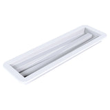 Silikomart OSLO 750 T-Plus & Silicone Baking & Freezing Mold, 25.4 oz.