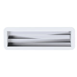 Silikomart OSLO 750 T-Plus & Silicone Baking & Freezing Mold, 25.4 oz.