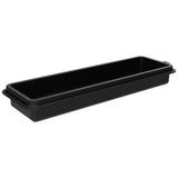 Silikomart OSLO 750 T-Plus & Silicone Baking & Freezing Mold, 25.4 oz.