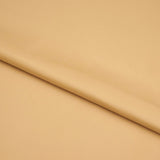 Foiled Spandex Mystique Microflex