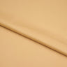 Mystique Microflex Foiled Spandex Fabric - Nude/Nude, 55/56" Width, 4-Way Stretch (1 Yard)