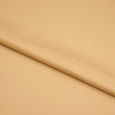 Mystique Microflex Foiled Spandex Fabric - Nude/Nude, 55/56" Width (1 Yard)