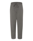 Gildan Performance Tech Pants - Moisture-Wicking Athletic Fit