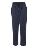 Gildan Performance Tech Pants - Moisture-Wicking Athletic Fit