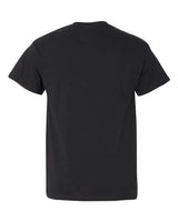 Ultimate V-Neck T-Shirt