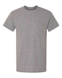 Bayside Unisex USA-Made Performance T-Shirt