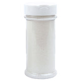 O'Creme White Sugar Crystals, 10 oz.