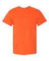 Bayside Unisex USA-Made Performance T-Shirt