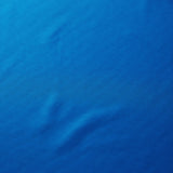 Stretch Mesh Nylon Spandex Fabric - Multiple Colors, Solid Mesh, 58/60" Width (1 Yard)