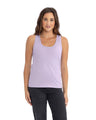 Next Level Apparel® Ladies' Cotton Tank Soft and Stylish