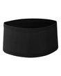 Badger Moisture-Management Headband