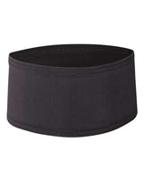Badger Moisture-Management Headband