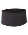 Badger Moisture-Management Headband