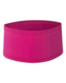 Badger Moisture-Management Headband