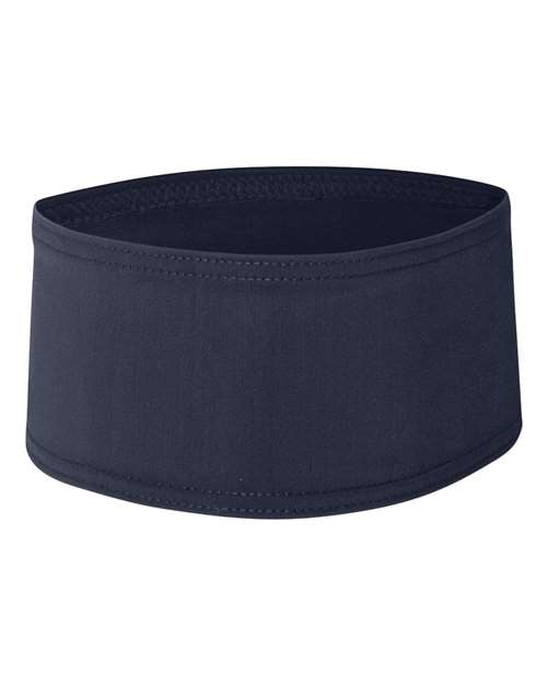 Badger Moisture-Management Headband