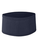 Badger Moisture-Management Headband