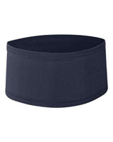 Badger Moisture-Management Headband
