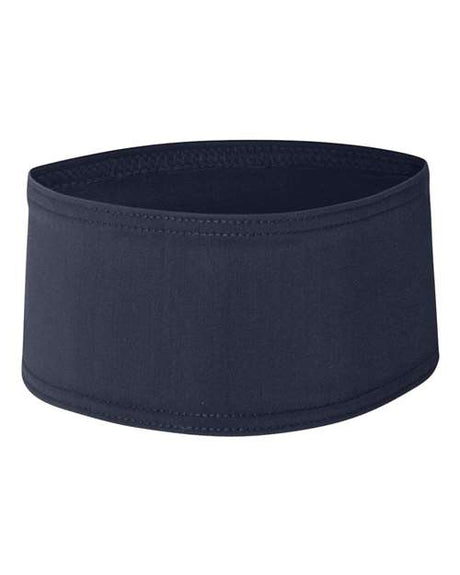 Badger Moisture-Management Headband