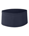 Badger Moisture-Management Headband