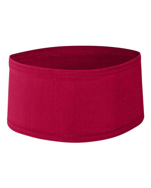 Badger Moisture-Management Headband