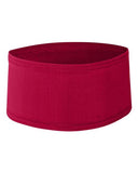 Badger Moisture-Management Headband