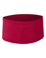 Badger Moisture-Management Headband
