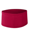 Badger Moisture-Management Headband