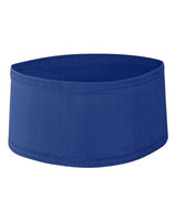 Badger Moisture-Management Headband