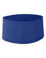 Badger Moisture-Management Headband