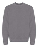 Heavy Blend Crewneck Sweatshirt