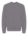 Heavy Blend™ Crewneck Sweatshirt