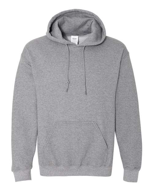 Heavy Blend™ Hooded Sweatshirt for Men