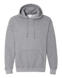 Gildan Heavy Blend Hooded Sweatshirt for Men