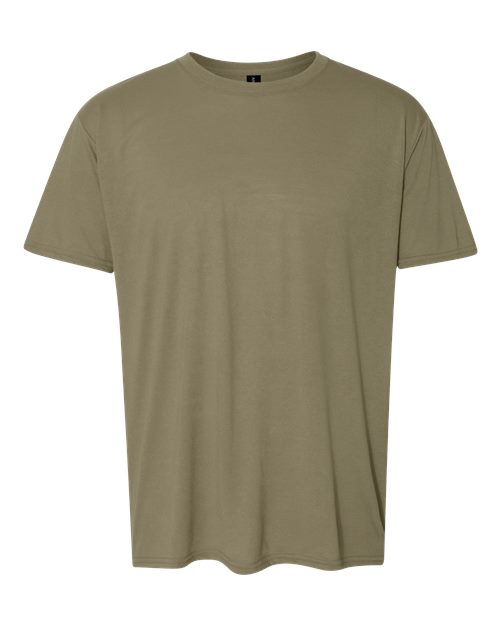Gildan Unisex Performance T-Shirt 42000