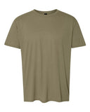 Gildan Unisex Performance T-Shirt 42000