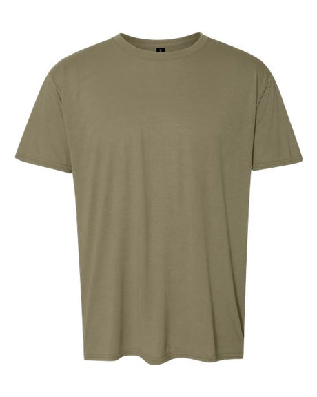 Gildan Unisex Performance T-Shirt 42000