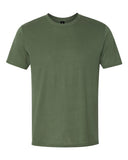 Gildan Unisex Performance T-Shirt 42000