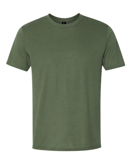 Gildan Unisex Performance T-Shirt 42000