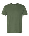 Gildan Unisex Performance T-Shirt 42000