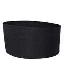 Badger Wide Headband
