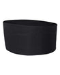 Badger Wide Headband