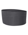 Badger Wide Headband