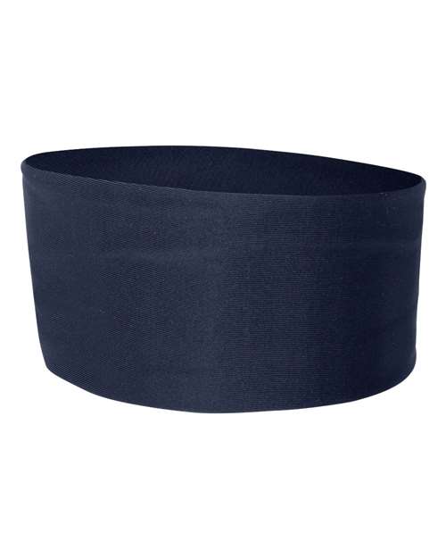 Badger Wide Headband