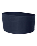 Badger Wide Headband